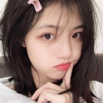 不幸的幸会