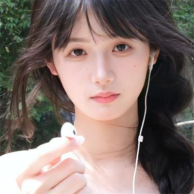 奔跑的少年