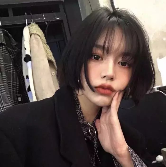 女人与英雄