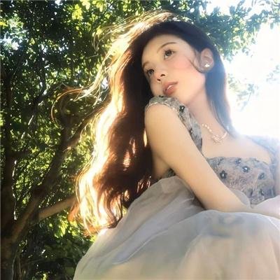 左轮百合