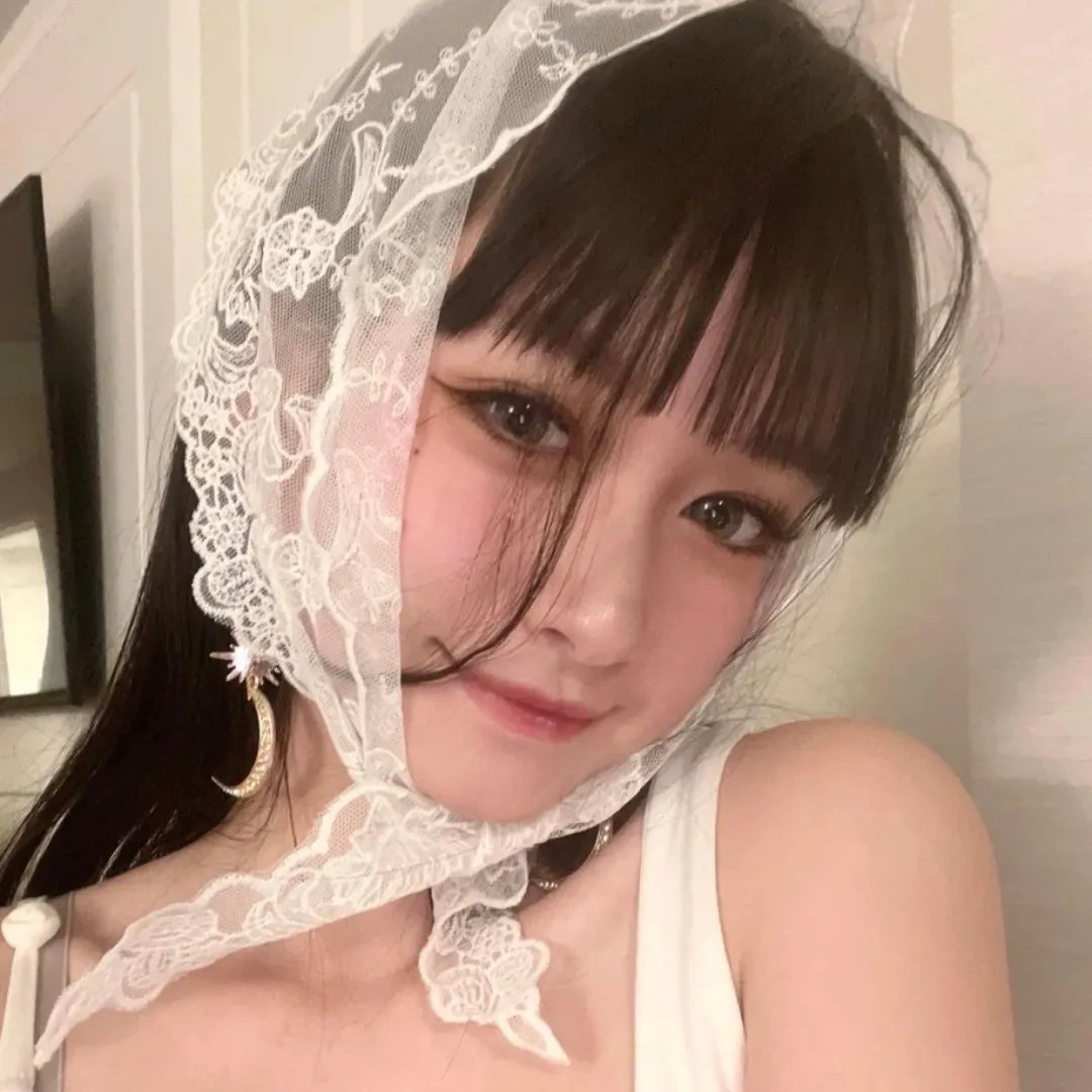 聪明小空空