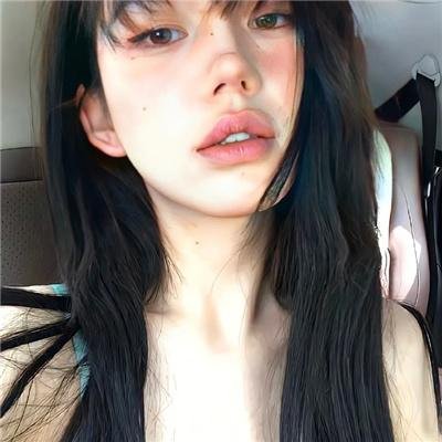 独活女子的推荐第四季