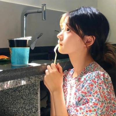 少年包拯之双鱼诡事