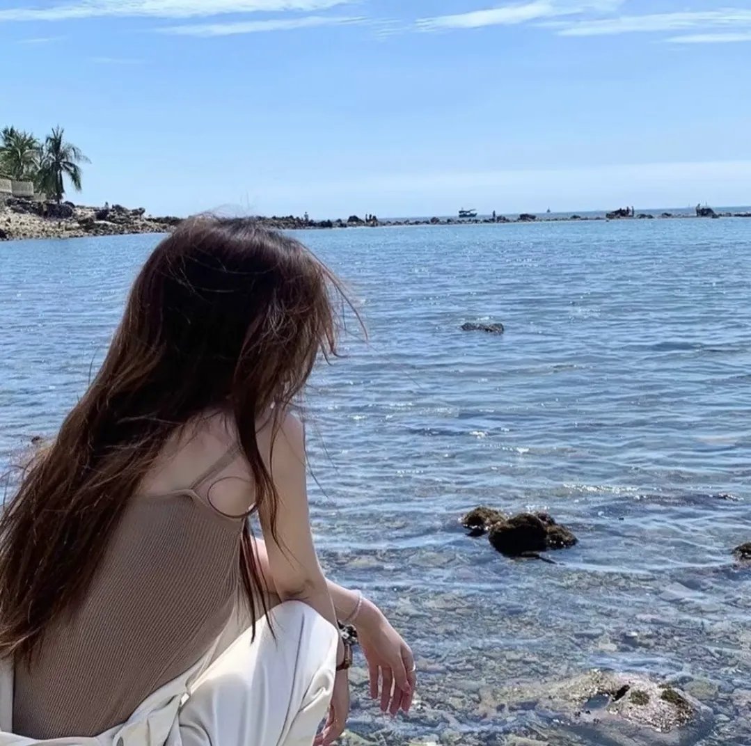 德扑女王2:双面鬼王