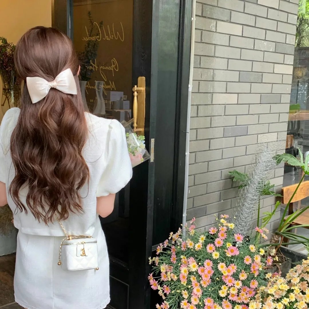 摸金玦之天星陵