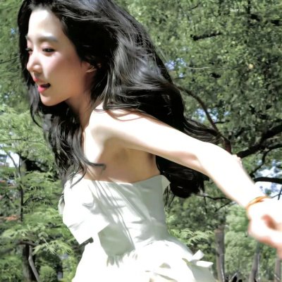 漂洋过海爱上你