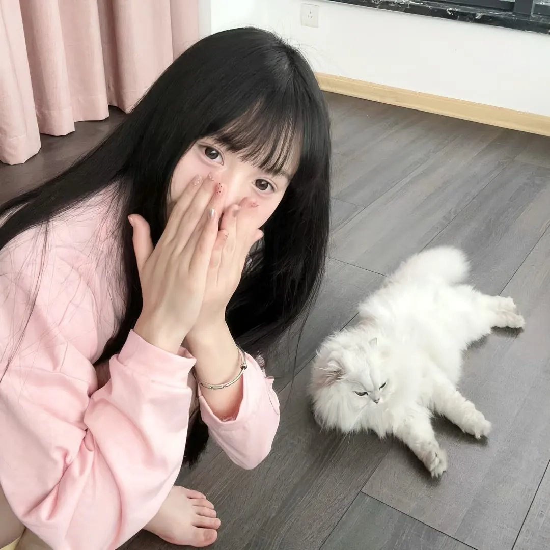 狗尾巴草也是花
