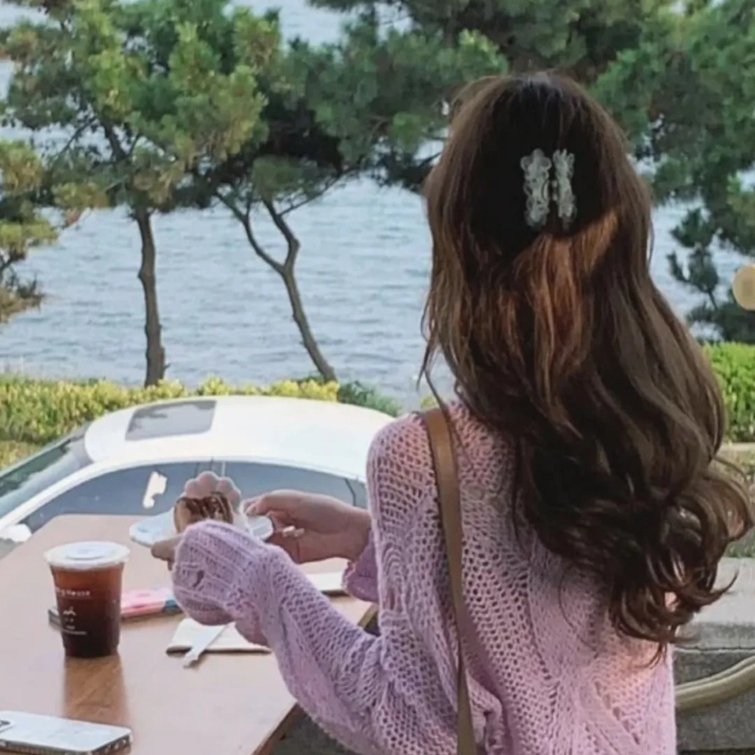 丧尸未逝