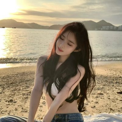 后半生 第一季