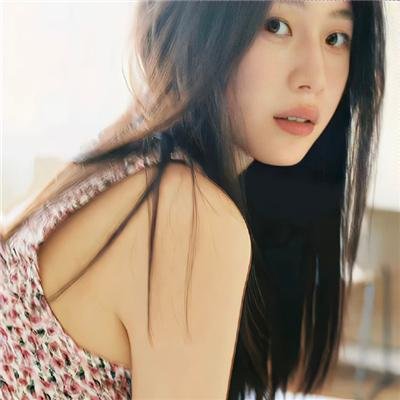 丝绸之路