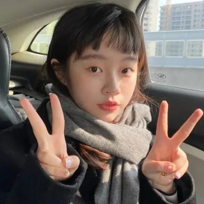 消失的家园