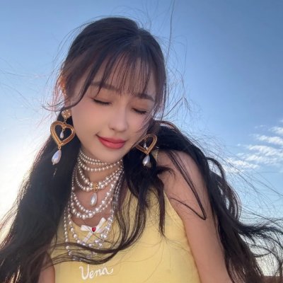 小资女夯什么